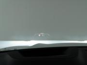 BMW X5 IV (G05/G18) Рестайлинг Москва  - изображение 56