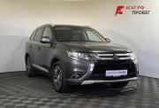 Mitsubishi Outlander III Рестайлинг 2 Нижний Новгород  - изображение 27
