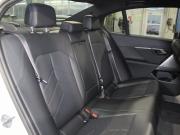 BMW 5 серии VIII (G60/G61/G68) Москва  - изображение 57