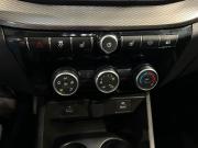 Lada (ВАЗ) Vesta I Рестайлинг (NG) Краснодар  - изображение 64