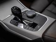 BMW 3 серии VII (G2x) Москва  - изображение 45