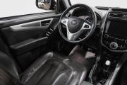 Lifan X60 I Рестайлинг 2 Новокузнецк  - изображение 47