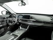 Chery Tiggo 4 Pro I Рестайлинг Санкт-Петербург  - изображение 30