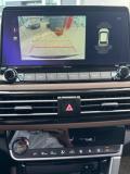 Kia Seltos I Астрахань  - изображение 42