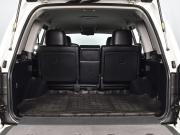 Toyota Land Cruiser 200 Series Рестайлинг 1 Кемерово  - изображение 51