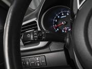 Kia Ceed III Рестайлинг Ставрополь  - изображение 40