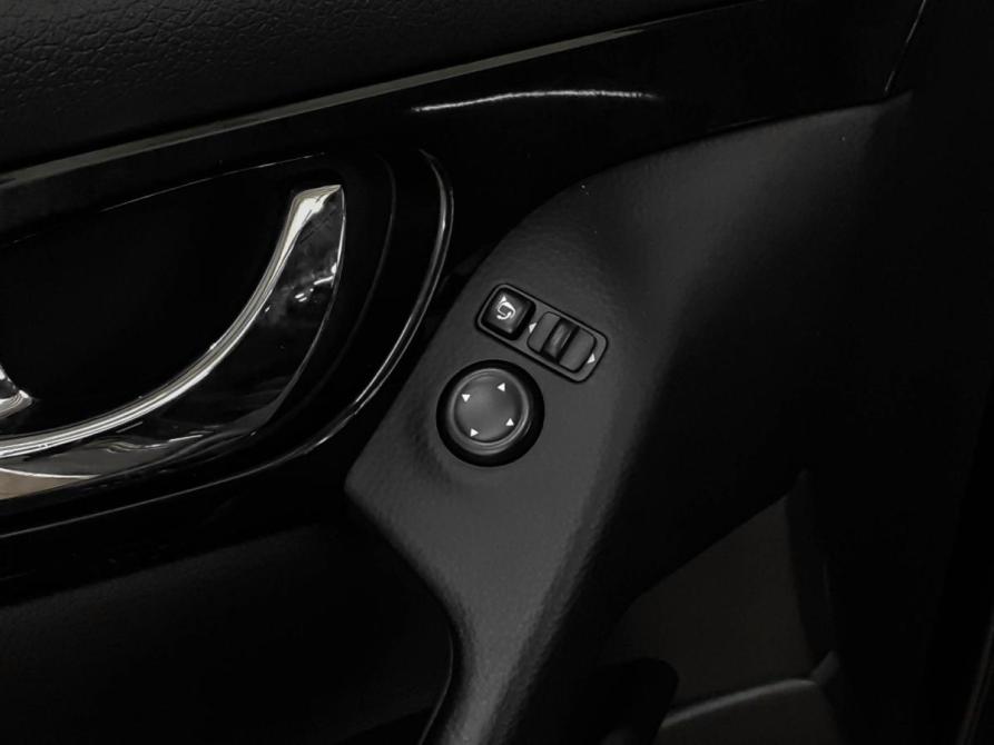Nissan Qashqai II Москва  - изображение 19
