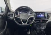 Volkswagen Polo VI Саранск  - изображение 43