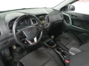 Hyundai Creta I Вологда  - изображение 26
