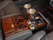 Maybach 62 I Москва  - изображение 74