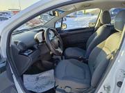 Chevrolet Spark III Тюмень  - изображение 27
