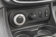 Renault Duster I Барнаул  - изображение 46
