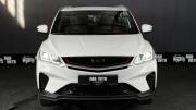 Belgee X50 Смоленск  - изображение 15