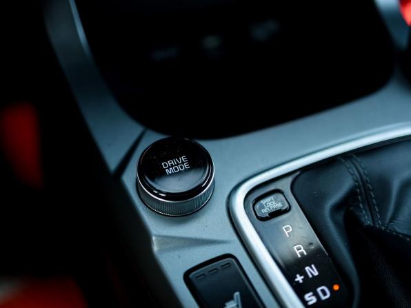 Kia Seltos I с пробегом 2020 года, цена 2 289 000 рублей, 108000 км, внедорожник, Автокод Объявления