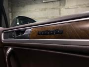 Volkswagen Touareg II Рестайлинг Челябинск  - изображение 50