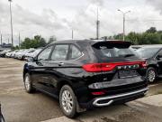 Haval M6 II Нижний Новгород  - изображение 20