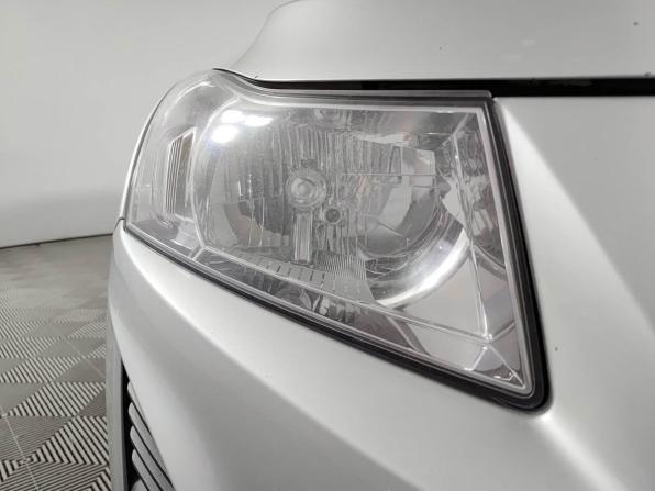 Chevrolet Cruze I Рестайлинг с пробегом 2014 года, цена 664 000 рублей, 155000 км, седан, Автокод Объявления