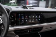 Porsche Cayenne III Рестайлинг Москва  - изображение 75