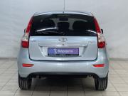 Lada (ВАЗ) Kalina II Воронеж  - изображение 26