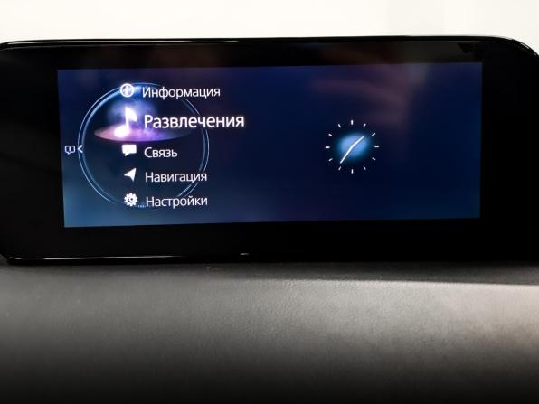 Mazda 3 III (BM) Рестайлинг с пробегом 2019 года, цена 1 800 000 рублей, 67444 км, седан, Автокод Объявления