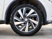 Nissan Murano III (Z52) Москва  - изображение 50