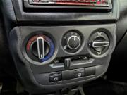 Lada (ВАЗ) Granta I Рестайлинг Москва  - изображение 45