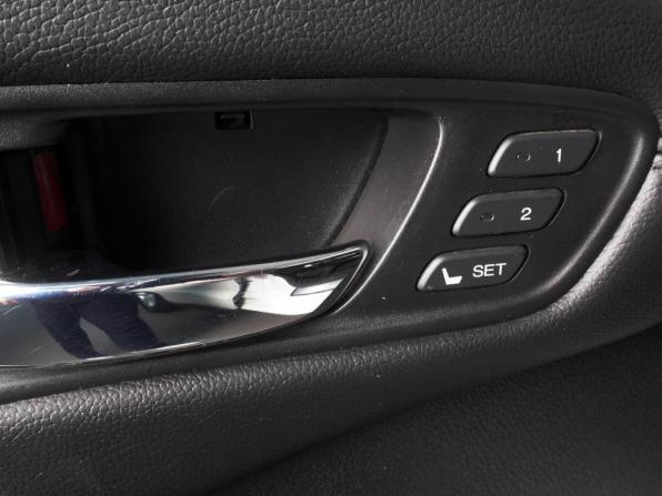 Acura RDX II с пробегом 2014 года, цена 2 349 000 рублей, 131501 км, внедорожник, Автокод Объявления