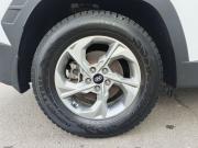 Hyundai Tucson IV Москва  - изображение 28