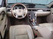 Volvo XC70 II Воронеж  - изображение 25