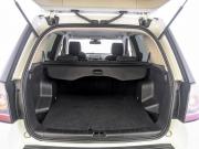 Land Rover Freelander II Рестайлинг 2 Москва  - изображение 36
