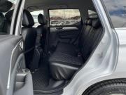 Haval M6 II Краснодар  - изображение 35