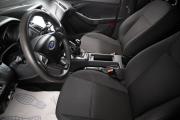 Ford Focus III Рестайлинг Оренбург  - изображение 34