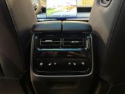 Chery Tiggo 9 I Нижний Новгород  - изображение 38