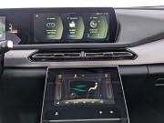 BAIC X7 I Москва  - изображение 53