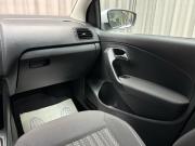 Volkswagen Polo V Рестайлинг Ижевск  - изображение 39