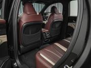 Geely Monjaro I Ставрополь  - изображение 38