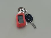 Volkswagen Polo V Ижевск  - изображение 45