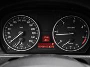 BMW X1 I (E84) Рестайлинг Новороссийск  - изображение 37