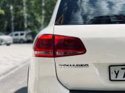Volkswagen Touareg II Уфа  - изображение 56