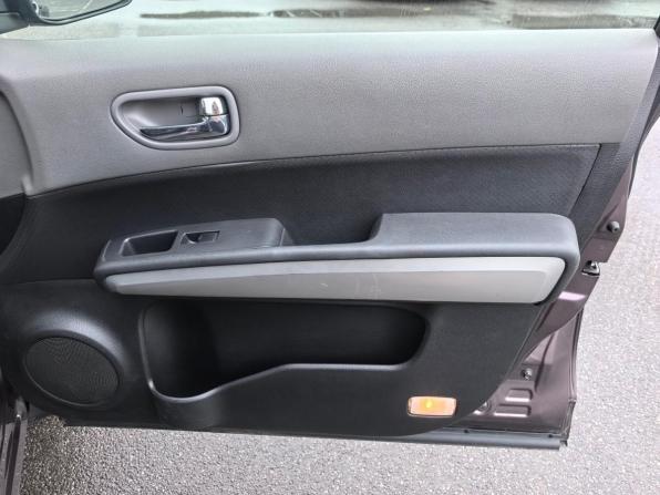 Nissan X-Trail II с пробегом 2008 года, цена 890 000 рублей, 283000 км, внедорожник, Автокод Объявления