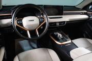 Haval Jolion I Сургут  - изображение 33