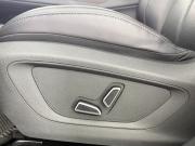 Changan CS55 Plus II Калининград  - изображение 41