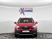 Opel Mokka I Нижний Новгород  - изображение 20