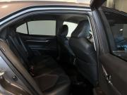 Toyota Camry VIII (XV70) Рестайлинг Чебоксары  - изображение 55