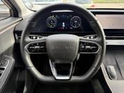 Omoda C5 I Энгельс  - изображение 59