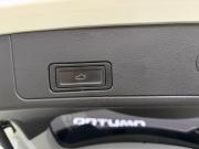 Chery Tiggo 7 Pro Max I Краснодар  - изображение 44