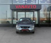 Lada (ВАЗ) Priora I Альметьевск  - изображение 18