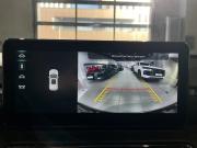 Haval Jolion I Москва  - изображение 37