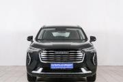 Haval Jolion I Красноярск  - изображение 20