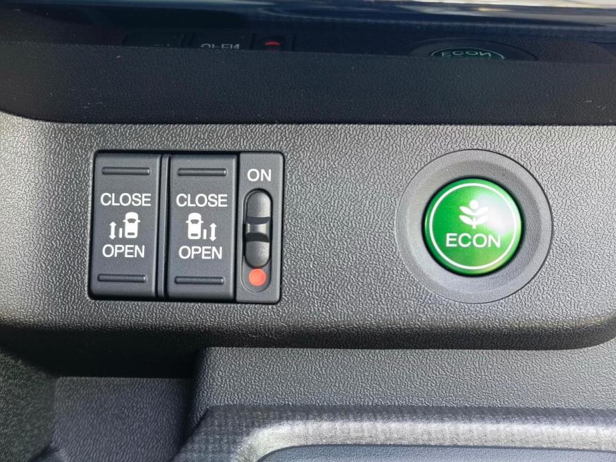 Honda Stepwgn V Тюмень  - изображение 25